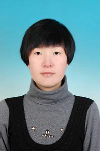 李军芳